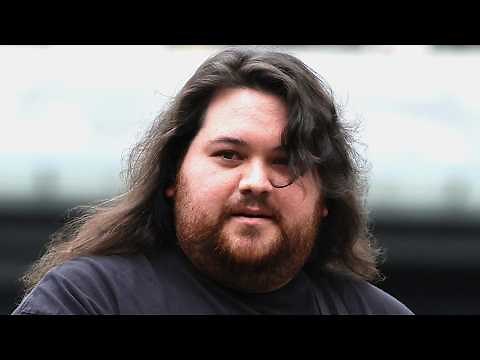 Tragic Details About Valerie Bertinelli's Son Wolfgang Van Halen