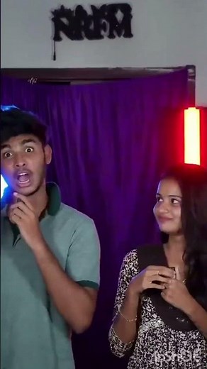 en ayuil nega neyadi❤️❤️fayas moni RIHA edit ❤️❤️tamil song❤️❤️