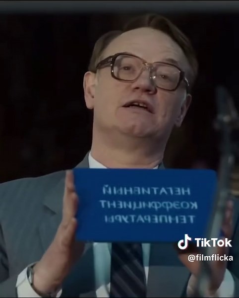 Understanding the Mechanics of RBMK Reactors