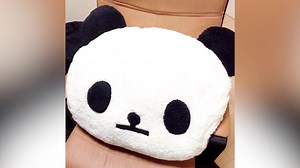 【优十】2017.10.25 直播录画【唱歌】