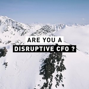 4.4K views | Experienced CFOs out there!  We are successfully building the future of DTC brands. Our rapid growth (+100% YoY, €30m+ revenue) comes with challenges. How can we create a high performance financial structure that holds for a 10x growth? This is where YOU come in! Are you ready to jump on our rocket?  | Ridestore | Facebook