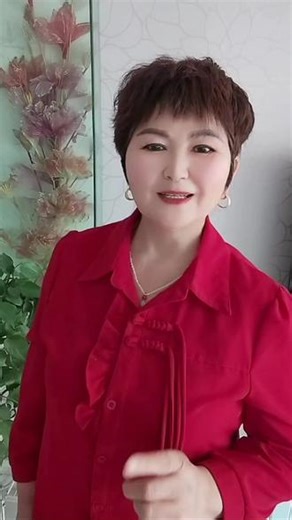 oppo手机永久删除的照片怎么找回#手机照片恢复#手机知识分享