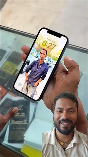 😆😔 ये तो मेरा ही फोन था #shorts #navinpandyaentertainment