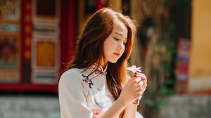 5 Perbedaan Fungsi Kognitif Se (Sensing Ekstrovert) dan Si (Sensing Introvert) dalam MBTI yang Perlu Diketahui