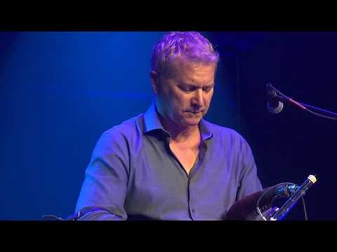 Eric Rigler & Dirk Freymuth--PipesandGuitar.com: TITANIC "Live" August 7, 2018