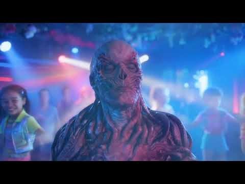 The Jon Hamm meme but it's Venca.