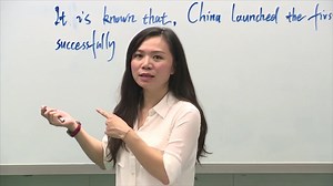 WE-新目标综合教程示范课 第一册 Unit 1-视频资源