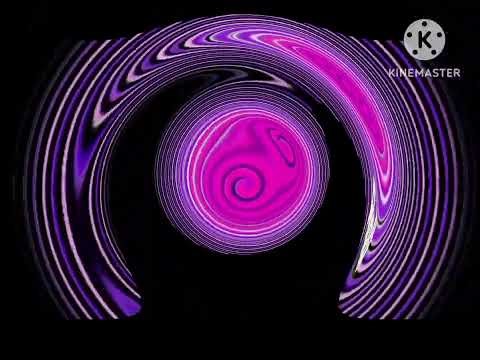 Chicky Center effects exo 1