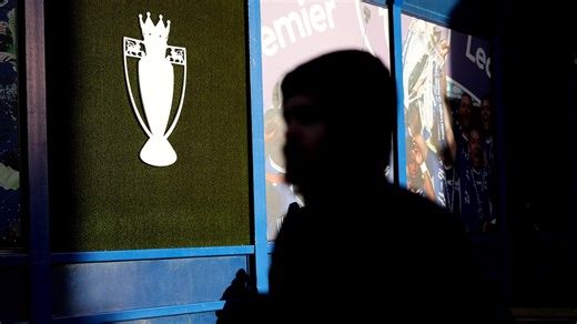 Premier League Statement on Why There's Only One Boxing Day Game Amid Fan Frustration