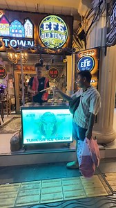 100 Ko Ice Cream 🍦 Pauna Yati Garo Dada Re Dada 😂 | Dona Thapa