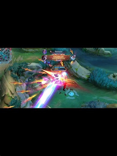 DISCORDIA#gusionglobal#mobilelegends#gusionfreestyle#mlbb#viral#shorts#edit#games#gamepla#phonk