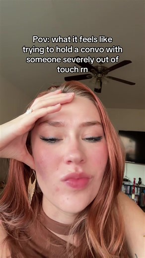 Alrighty Aphrodite (@_alrighty__aphrodite_)’s video of aphrodite girl