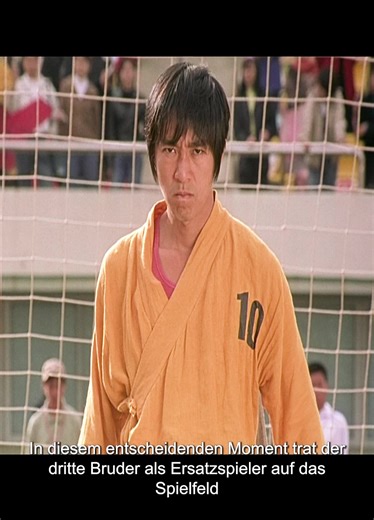 #Fyp #movie #film #Filmerklärung