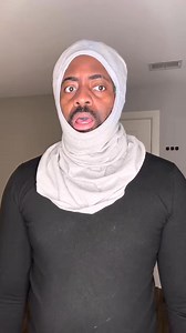 Bank robbery gone wrong‼️🤣 | Vybz Keem