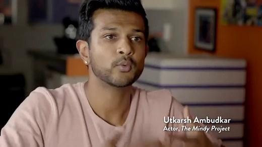 The problems with The Problem With Apu: Opinion | CBC News