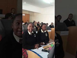 Data Representation and Conversions in Digital Computers.