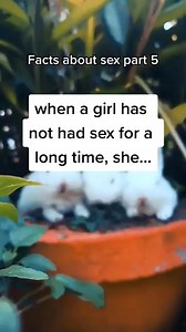 981K views · 1.8K reactions | The TRUTH About How Men Think......