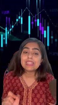 Daily Market Analysis| May 14 | Thursday