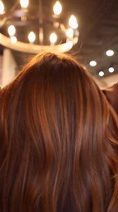 143K views · 154 reactions | “One of my favorite toners I’ve done in...