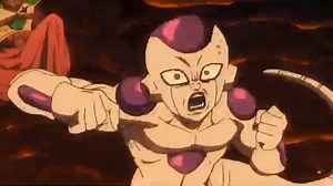 Broly Look Nis Be Wildin (meme)