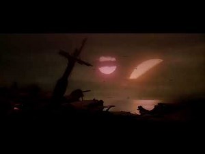 Alien 3 - Hicks and Newt found dead