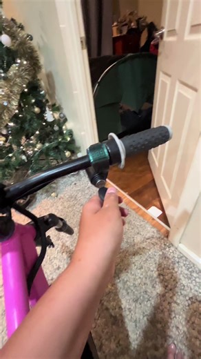 Wiring Guide for 3 Pin Key Ignition Instructions