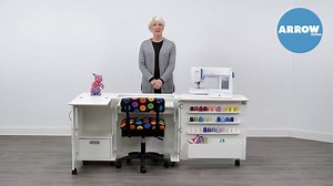 how_to_measure_your_sewing_machine (1080p).mp4