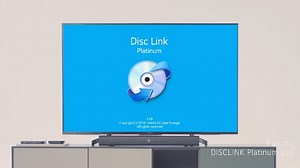 Watch how to connect Android TV on Amazon Live