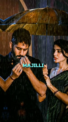 Top 10 Best Hindi Dubbed Love Story Movies 😍 | Heart Touching Romance Films You Must Watch!#shorts