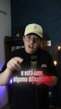 sistema de múltiplos agentes de IA.#ciênciadacomputação #python