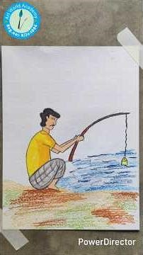 figure drawing//learn to draw #shorts #shortvideo #shortsfeed #art