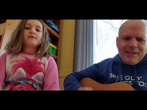 CC Cycle 2 Week 21, 22 English Grammar Song