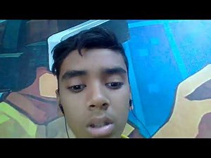 level One tedx Talk No:37 | urdu/eng