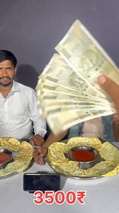 1.9M views · 20K reactions | Egg Omelette Eating Without Hand Touching 郎| Winning Amount 3500₹| Food Challenge | Eating Challenge #eggs #challenge #pcrfood | PCR FOOD | Facebook