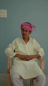 Happy Chath Puja ☀️ #reels #foryou #chath #chathpujavibes❤️ #chatpuja #funny #viral #viralreels #instagood #instareels #funnyvideos #comedy #contentcreator #goviral #fun #funtimes #reelitfeelit #entertainment | Two losers