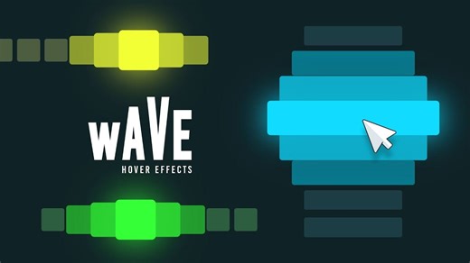 使用 CSS 和 Javascript 悬停以影响同级元素