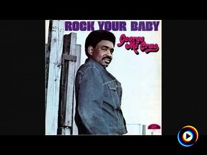 I Get Lifted | Lyrics, Song Meanings & Music Videos