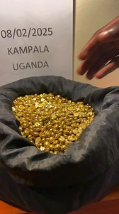 Gold ball | Gold Glory