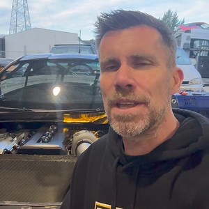 Got an aftermarket ECU? Want to learn how to tune it? 🏎️💨 Join this free tuning lesson 🙋‍♂️ This free lesson is LIVE and in your timezone! 7:00pm Pacific Daylight Time Wednesday, August 21st ⏰ Learn how to tune any ECU to produce more power, torque and reliability from your engine. This lesson will be perfect for you if you're interested in learning how to tune your own engine, or want to get a better understanding of what the tuner is doing behind the laptop. Claim your seat for the class he