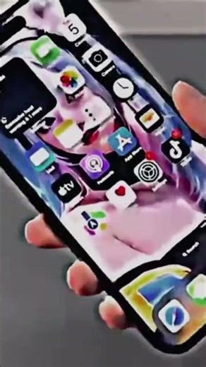 Best Mobile Screen Protector Review | Hide Your Screen with Ultimate Privacy Guard