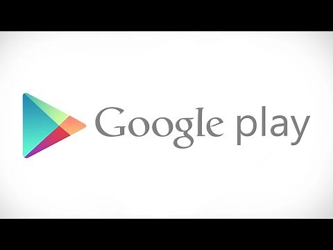Tuto : Installer Play Store / APKpure / APK mirror sur n'importe quel smartphone Android
