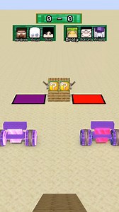 66K views · 3.7K reactions | Anime Hero vs Villain, Italian Brainrot fusion - How far the heavy wheel pin can go #helpherobrine | Team Aphmau | Facebook