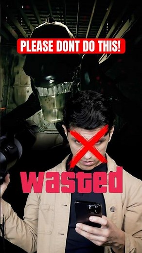 Do NOT Do These Things in Alien: Rogue Incursion While Xenomorphs Are Around...