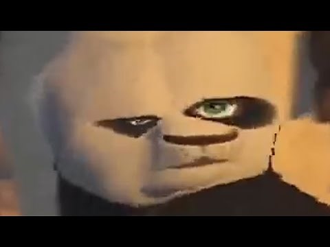 MrMrMangohead Without Context - 300k Special