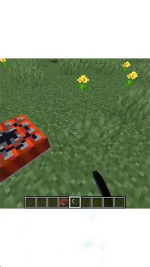 minecraft biggest eksplosion #minecraft #memes #minecraftsurvivalseriesepisode1 #minecraftmemes