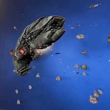 X4 Foundations - Moments 218b #x4foundations #spacesim