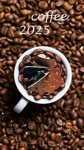 15K views · 159 reactions | My day my watch 2025 with Dr.Games and Puzzles and Jokes - Optical Illusions #todey #moningcoffee D527 | Games and Puzzles and Jokes - Optical Illusions | Facebook