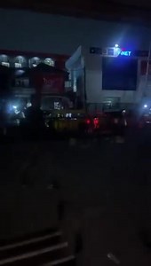 4.8K views · 21 reactions | Galaxy Television on Reels | Facebook