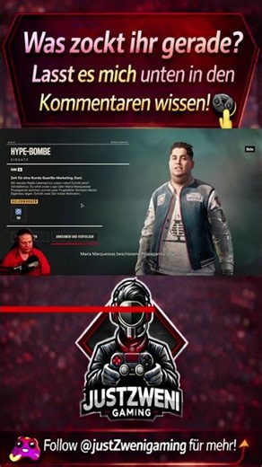 Sniper-Skillz in Far Cry 6 🎯