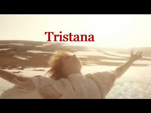 Tristana - Mylène Farmer